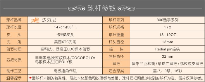 800 CUE Specification.jpg