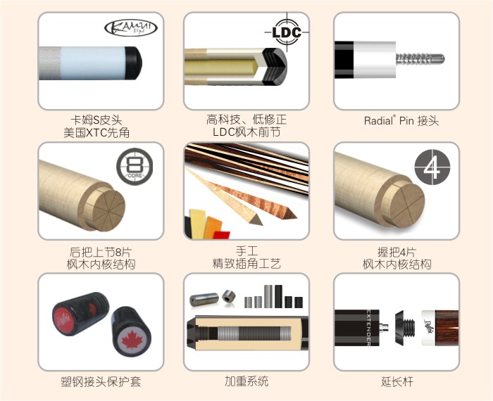 800 CUE Specification-2.jpg