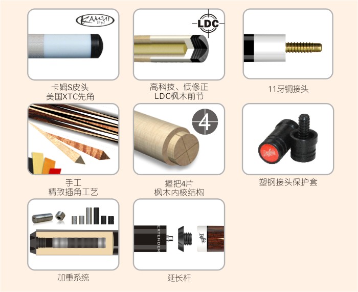 600 CUE Specification2.jpg